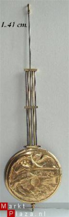 === Slinger regulateur = oud === 3663