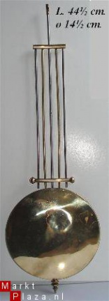 === Slinger regulateur = oud === 4080