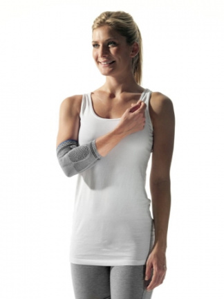 Epi Forsa Plus elleboogbrace - Afbeelding 2