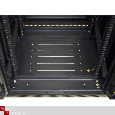 42U serverkast patchkast afmeting BxDxH 800x600x2000mm