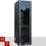 42U serverkast afmeting BxDxH 800x800x2000mm
