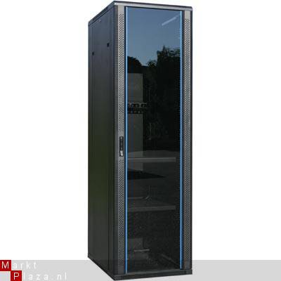 42U 19 inch serverkast patchkast 800x1200x2000mm