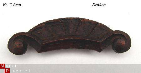 === Ornamentje = oud === 5601