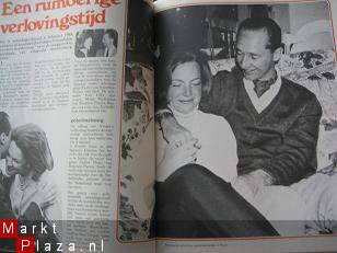 Prinses Irene moeder en rebel - nr. 1