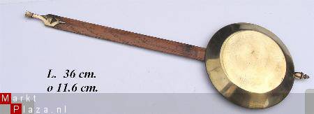 === Slinger = oud === 6544