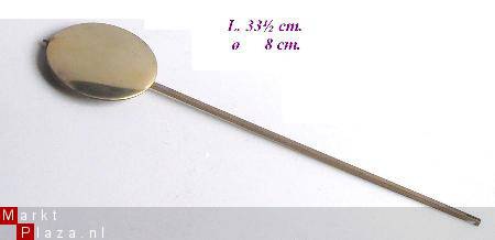 === Slinger = gebruikt === 6872
