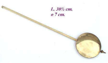 === Slinger = gebruikt === 6960