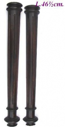 === 2 Klok stijlen = oud === 7093