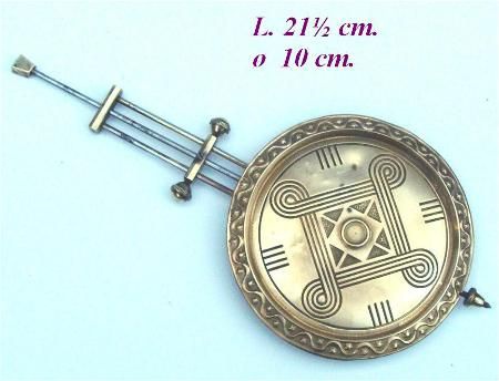=== Slinger = oud === 7141