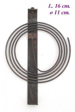 === Gong = oud === 7582