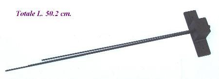 === Gong = oud === 7617