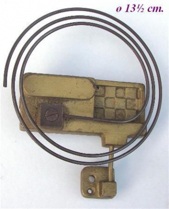 === Gong = oud === 7854