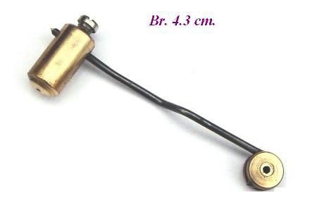 === Slaghamer = gebruikt === 8136