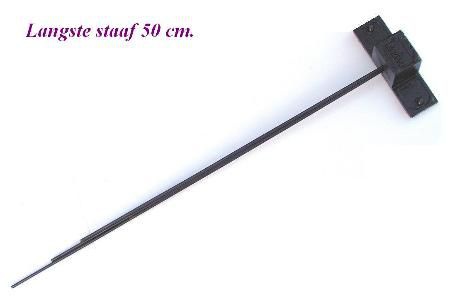 === Gong = oud === 8155