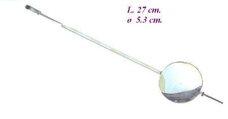 === Slinger = gebruikt === 8153