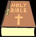 NIEUWJAAR = JHWH=GOD is Het Begin Zonder Einde... is 170 x gelezen.