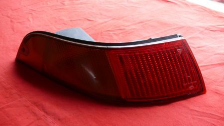 Porsche linker achterlicht voor model 993 - nr. 1