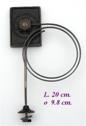 === Gong = oud === 8323