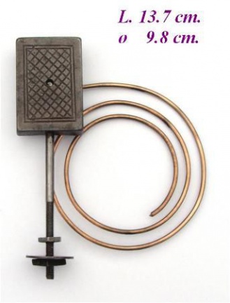 === Gong = oud === 8322
