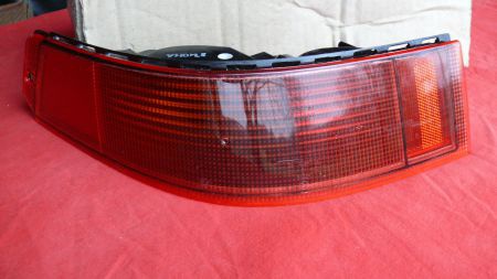 Porsche 964 SWF linker achterlichtunit NIEUW! - nr. 1
