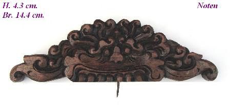 === Ornament = oud === 8576