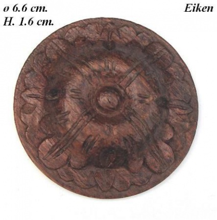 === Ornament = oud === 8573