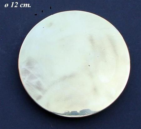 === Slingerlens = gebruikt === 8710
