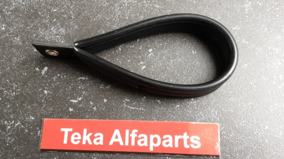Alfa Romeo Alfasud Interieur lus / handgreep 530580 - nr. 1