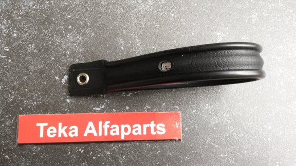 Alfa Romeo Alfasud Interieur lus / handgreep 530580 - Afbeelding 3