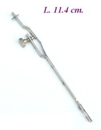 === Slinger ophanging = gebruikt === 8915