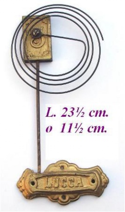 === Gong = oud === 9014