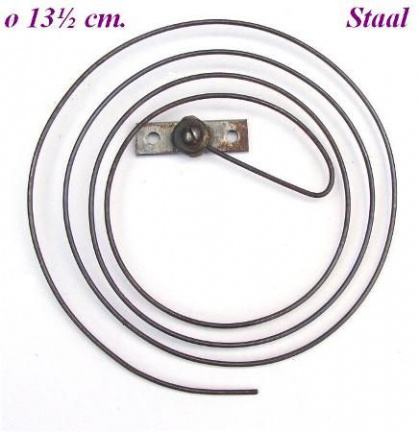 === Gong = oud === 9051