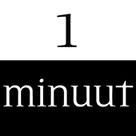 GODS schepping over 1. minuut, bestaat nu nog niet... is 186 x gelezen.