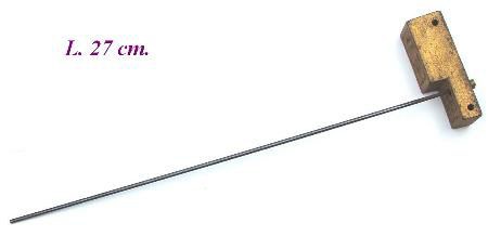 === Gong = oud === 9379
