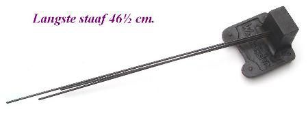 === Gong = oud === 9526