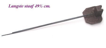 === Gong = oud === 9525