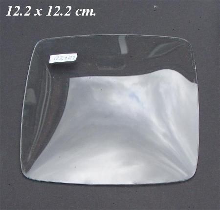 === Bol glas = gebruikt === 9814