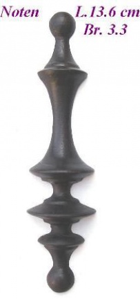 === Ornamentje = oud === 9896
