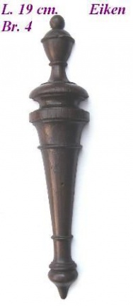 === Ornamentje = oud === 9892