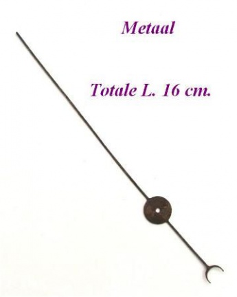=== Datum wijzer = z.g.a.n. === 10042