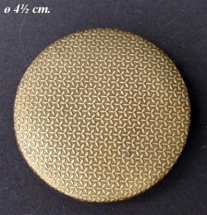 === Slingerlens = oud === 10205