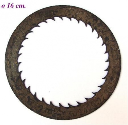 === Datum ring = oud === 10248