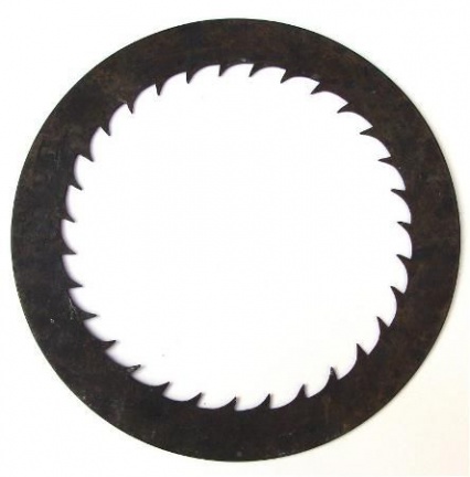 === Datum ring = oud === 10248 - Afbeelding 2