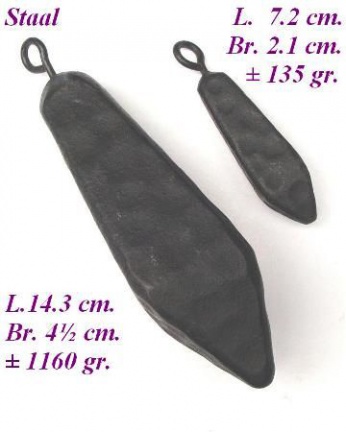 === Gewicht + wekkergewichtje = gebruikt === 10795