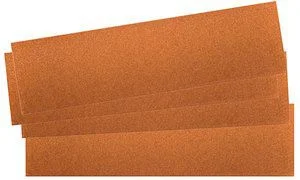 Tim Holtz sanding grip refill