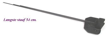 === Gong = oud === 11000