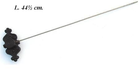 === Gong = oud === 11369