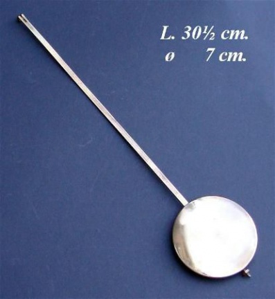 === Slinger = gebruikt === 11400