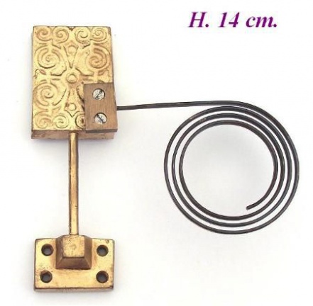 === Gong = oud === 11697