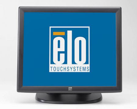 Elo 1915L 48.3 cm 19'' APR 19" LCD Desktop Touchmonitor